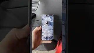 Стоит ли обновляться на iOS 18 Beta 1 на основное устройство? #Shorts #iOS18 #iOS18Beta #iPhone