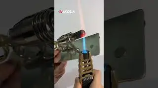 This is an external combustion engine