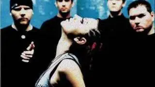 Demise-Evanescence-Demo