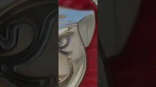 Poco X3 Modo 64 MP JAGUAR