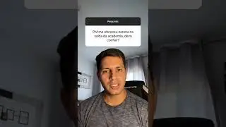 Vai em segurança pra casa 😌👮🏻‍♂️