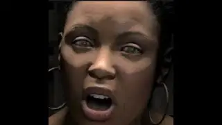 rochelle