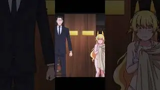 QUESTIONABLE CHURCH 🤣😏 | #anime #animemoments