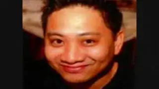 Michael V - Alyas Ninong