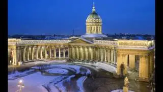 Мое слайд-шоу