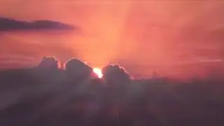 ГИМН ОРДЕНА ДЖИВЫ