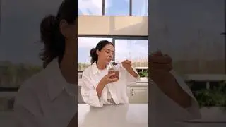Ben bu işi biliyorum 😍 