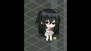 Azur Lane||New Taihou L2D Skin