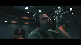 Jay Esco - True To My Feelings (Official Music Video) Directed by @Declankyle_