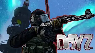 Repeater to Drum Mag!