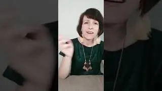 Вопросы ценообразования на изделия ручной работы. Прямой эфир от 26.05.2020 г