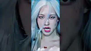 blackpink edit#like#keşfet
