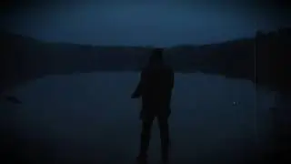 Dead Wasteland - Mystery Of The Forest (Feat. Malfeitor) (Official Video)