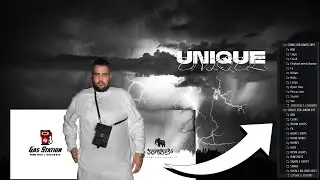 Ich baue einen Beat mit den Drum Kits von Sonus in FL Studio 21