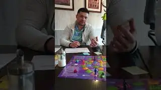 Обратная связь на игру Денежный Поток Олигарха