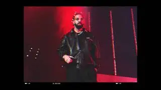 [FREE] 2024 Drake Diss Type Beat 