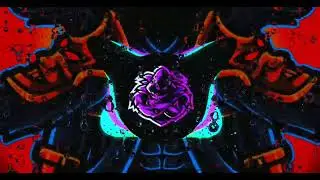 Tiësto - Lay Low (Official Music Video) 😉🔥