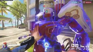 clips except some of them have already been uploaded