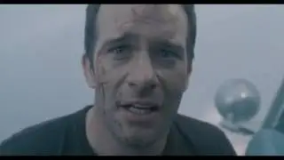 The Ending of "The Mist" but better