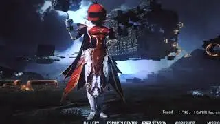 LEGENDARY EMOTE || PUBG MOBILE EDITING || BEST TRY