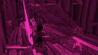 Ridin - Fortnite montage (Edited on Sharefactory)