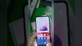 redmi note10/unboxing/latest redmi review/display/camera/xiomi/mi