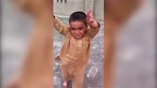 big big sound mp4