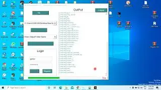 HOW TO EXTRACT OFP FILE || HOW TO OPEN OFP FILE || HOT CONVERT OFP FILE || SP TOOL || MALAYALAM ||