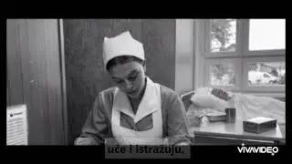 Koracima kroz vrijeme 5