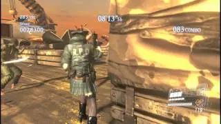 空母 SOLO 1257108点 EXヘレナ