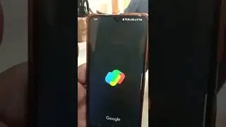 #googlepay #truecallersettings #shortvideo