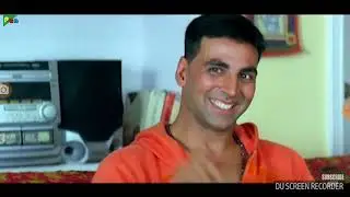 Adrak hai wo bhi daal do