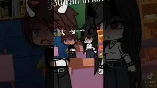 gacha life tiktok compilation 🔥 #80 