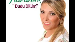 Havanur - Gümüşhane