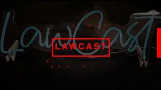 Law Cast raddoppia! Il trailer della seconda stagione