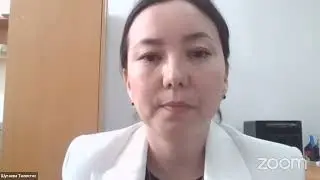 Защита Шугаевой Т.