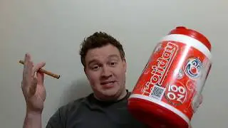 Health Rant 100oz mug