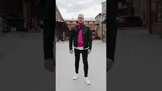 Слобода Логовая- вот такое кино. Песня и видео - сделаны в условия самоизоляции.