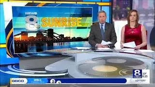 Congresswoman Slaughter Discusses Combating Gun Violence
