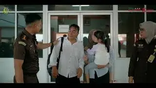 BPVP Padang ikut melaksanakan Program Restorative Justice Plus (Rajo Labiah) di Sumatera Barat