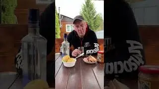 Риск #прикол