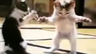 ندى حبيب بابا 😊😊😄😄