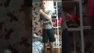 Деньги звонят   #shortsvideo #хочуврек #актив