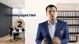 Преимущества интернет бизнеса над обычным http   lead orange ru  Как найти клиентов
