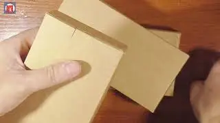 Бумажные и пшеничные трубочки. Цены Китай vs Украина. Пример использования на сладостях