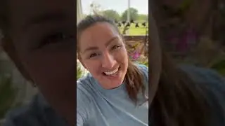 VOO Index Portfolio Investment: April 2022 Update | Vanguard ETFs #shorts