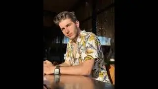 Zeon Anlamazdin AI Cover