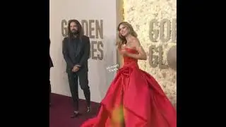 #tomkaulitz