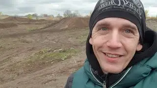 Год спустя она все таки есть!))))