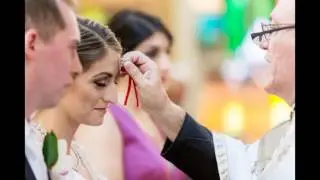 Aphorodite+Jim the Palace at Somerset Park Wedding by NJ wedding Photographer